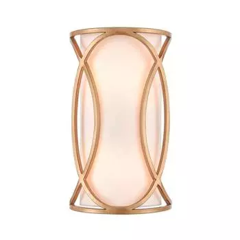 Бра Vele Luce Beatrice VL4224W02