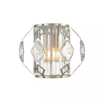 Бра Vele Luce Buzzati VL2181W02