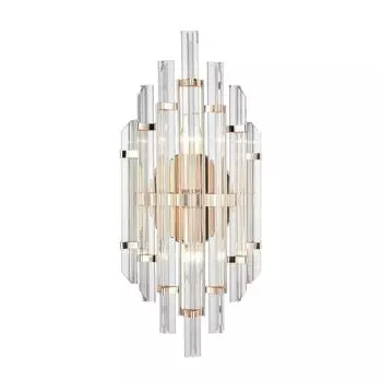 Бра Vele Luce Clarinetto VL3314W22