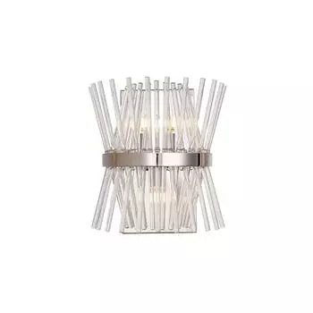 Бра Vele Luce Emile VL3063W03