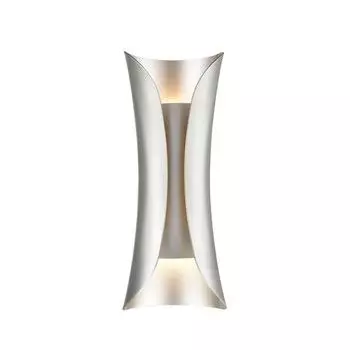 Бра Vele Luce Hellion VL5703W02