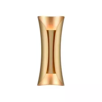 Бра Vele Luce Hellion VL5704W02