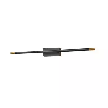 Бра Vele Luce Laser VL7182W11