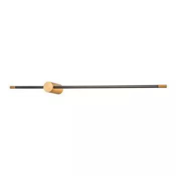 Бра Vele Luce Laser VL7182W21