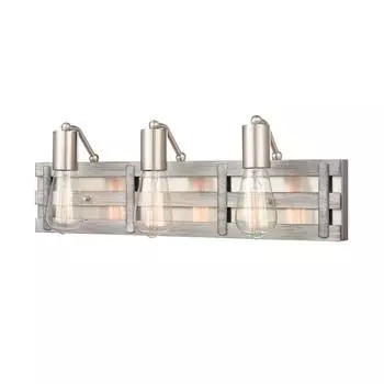 Бра Vele Luce Shield VL6385W03