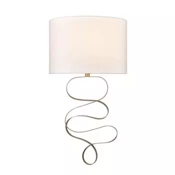 Бра Vele Luce Violino VL4174W01