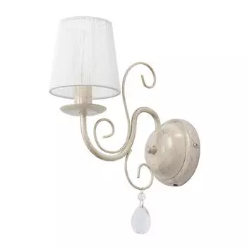 Бра Vitaluce V1186/1A