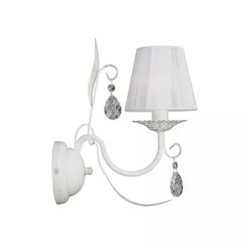 Бра Vitaluce V1471-0/1A