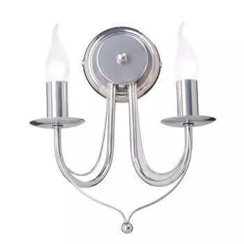 Бра Vitaluce V3716/2A