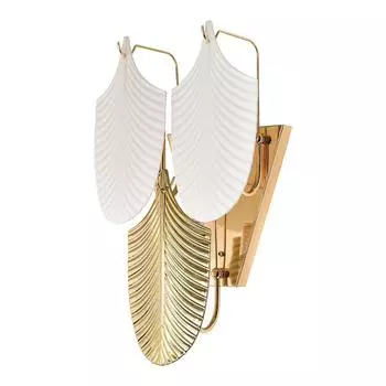 Бра Wertmark Arctioma WE126.03.301