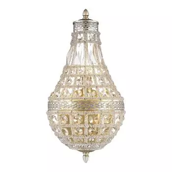 Бра Wertmark Barbara WE325.03.201