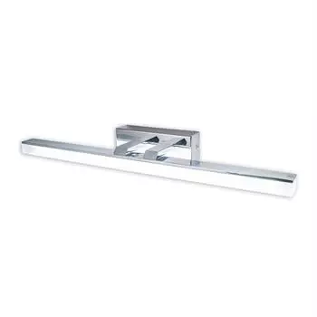 Citilux Визор CL708521 Подсветка светодиодная Хром