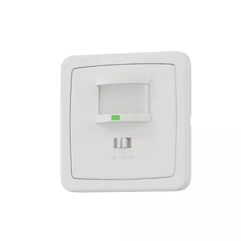 Датчики движения и освещенности Technical SI-02