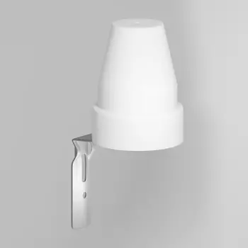 Датчики движения и освещенности Technical SL-02