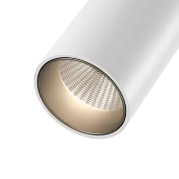 Дефлектор MINI-VILLY, MINI-VL-DFL-GD