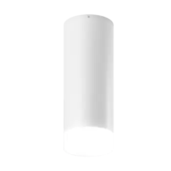 Дефлектор VILLY, VL-DFL-AC