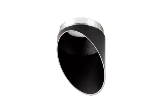 Дефлектор VILLY VL-DFL-ANG-BL