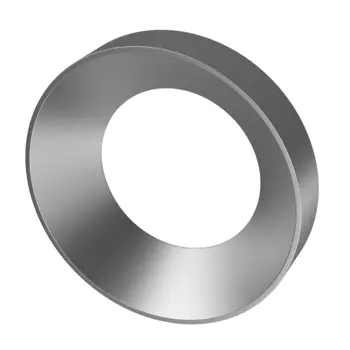 Дефлектор VILLY, VL-DFL-SL