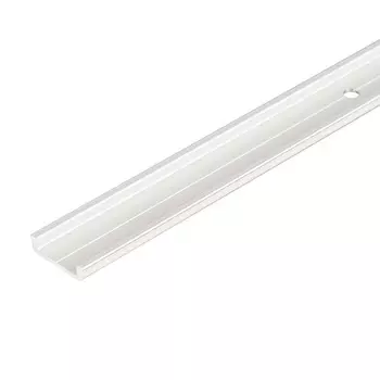 Держатель ARH-LINE-B-3652 (Arlight, Алюминий)