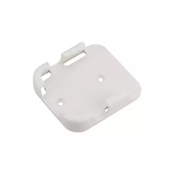 Держатель для пульта SMART-RH2 White (Arlight, Пластик)