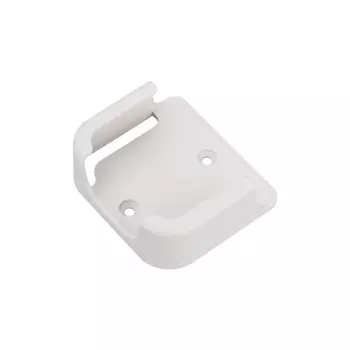 Держатель пульта SMART-RH1 White (Arlight, Пластик)