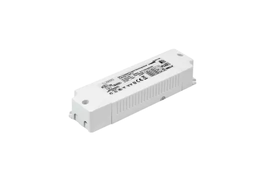 Драйвер DALI DRV-EUP20D-1HMC-0, 20W, 350-700мА DRV-EUP20D-1HMC-0