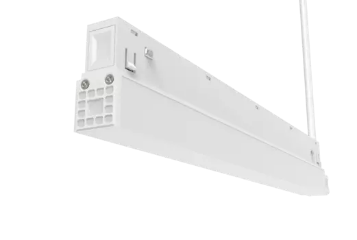 Драйвер для шинопровода SY-LINK 100Вт DRV-100-48-WH