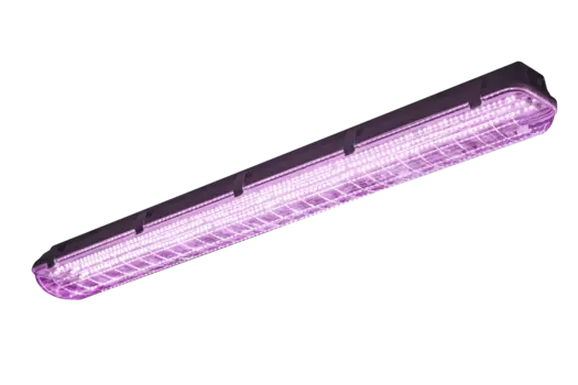 Фитосветильник 116 мкмоль/м2*с IP65