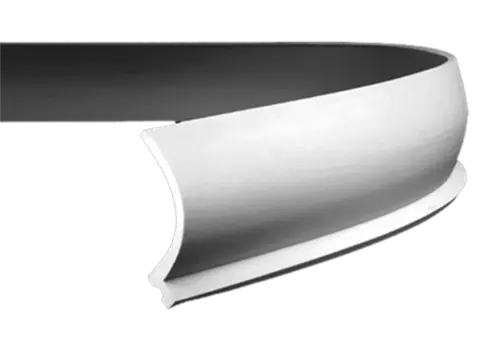 Гибкий карниз Европласт 1.50.220F