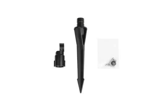 Грунтовый кол DL DL-3060R1-SP