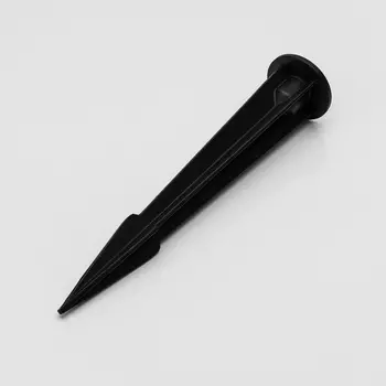 Грунтовый кол LF DL-100-SP