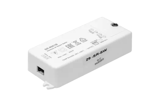 ИК-датчик открытия двери, SR-8001B