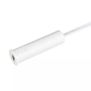 ИК-датчик SR-PRIME-IN-R16-WH (12-24V, 48-96W, DOOR) (Arlight, IP20 Пластик, 2 года)