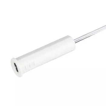 ИК-датчик SR-PRIME-IN-R16-WH (12-24V, 48-96W, HAND) (Arlight, IP20 Пластик, 2 года)