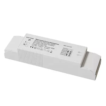 Источник питания Triac 22-28W IP20, PSL-TR40-550-700mA