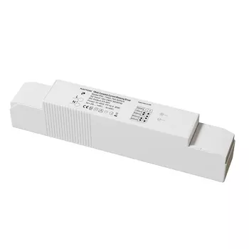 Источник питания Triac 30-40W IP20, PSL-TR40-750-900mA