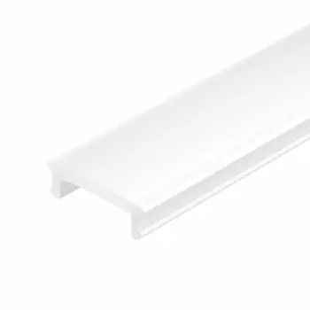 Экран ARH-POWER-W47-2000 OPAL (Arlight, Пластик)