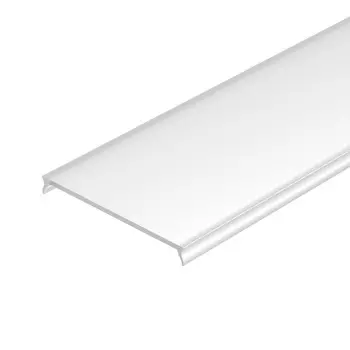 Экран матовый для KLUS-POWER-W50-F (Arlight, Пластик)