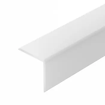 Экран SL-KANT-H16 SQUARE OPAL (Arlight, Пластик)