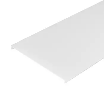 Экран SL-W174-2000 OPAL (Arlight, Пластик)