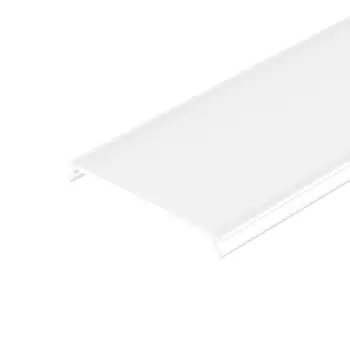 Экран SL-W45-LW-2000 OPAL (Arlight, Пластик)