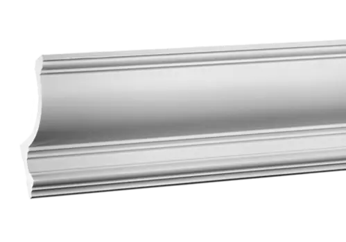 Карниз Европласт 1.50.209