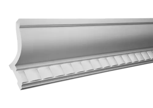 Карниз Европласт 1.50.210