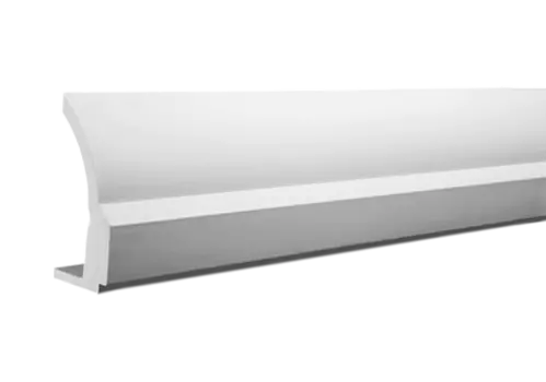 Карниз Европласт 1.50.211