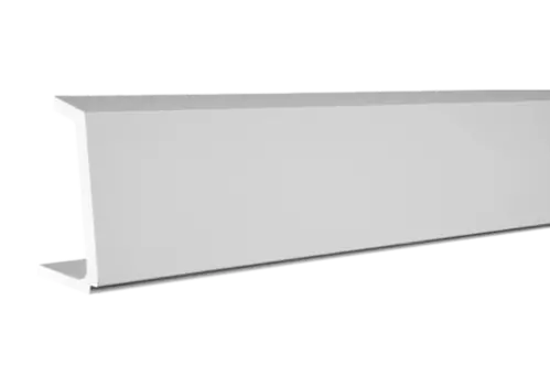 Карниз Европласт 1.50.212