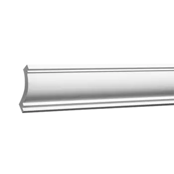 Карниз Европласт 1.50.215