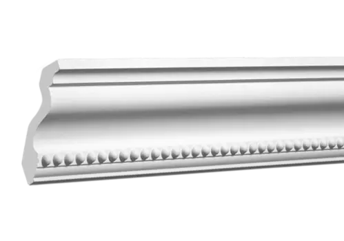 Карниз Европласт 1.50.216