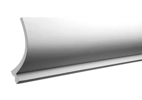 Карниз Европласт 1.50.220