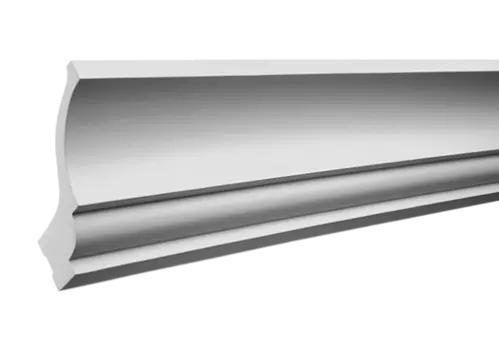 Карниз Европласт 1.50.221