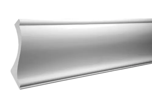 Карниз Европласт 1.50.222